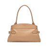 THE DAKOTA SATCHEL